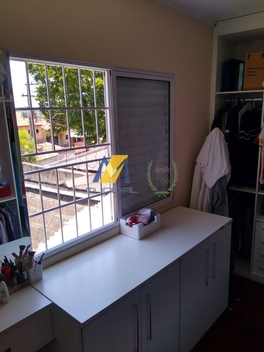 Casa, 3 quartos, 324 m² - Foto 18