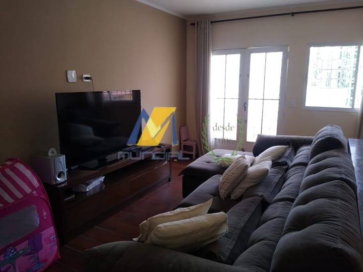 Casa, 3 quartos, 324 m² - Foto 20