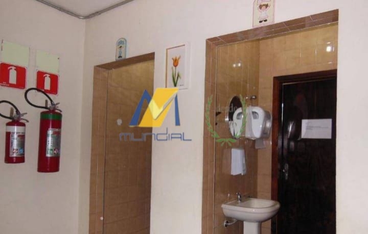 Sala-Conjunto, 1500 m² - Foto 11