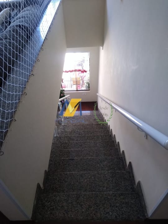 Casa, 3 quartos, 324 m² - Foto 21