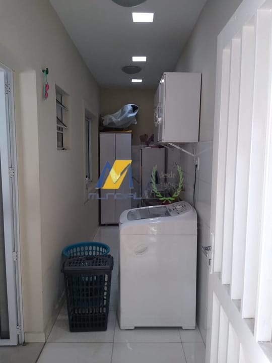 Casa, 3 quartos, 324 m² - Foto 28