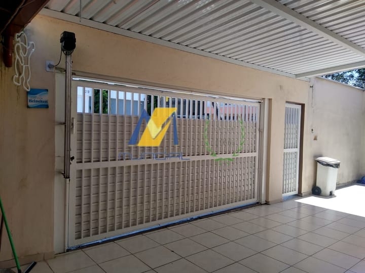 Casa, 3 quartos, 324 m² - Foto 29