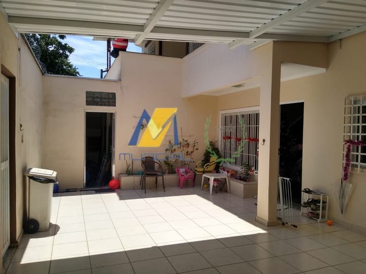 Casa, 3 quartos, 324 m² - Foto 30