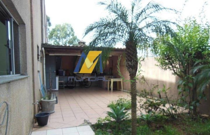 Sala-Conjunto, 1500 m² - Foto 12