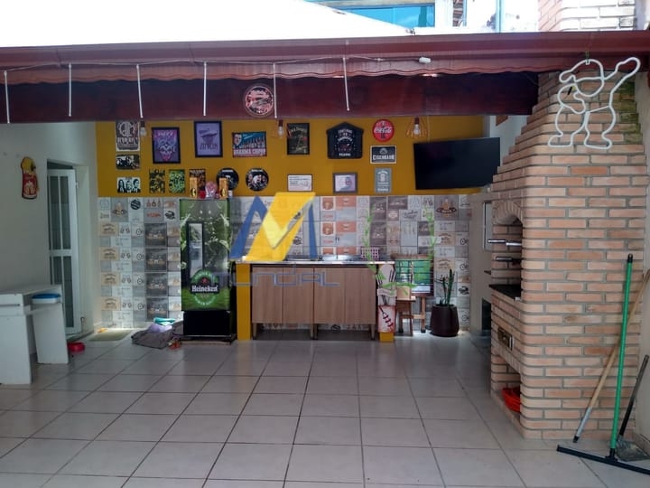 Casa, 3 quartos, 324 m² - Foto 31