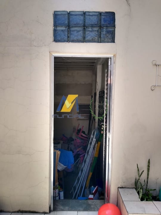 Casa, 3 quartos, 324 m² - Foto 32