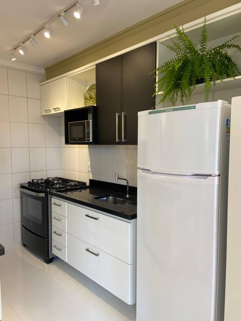 Apartamento, 1 quarto, 42 m² - Foto 14