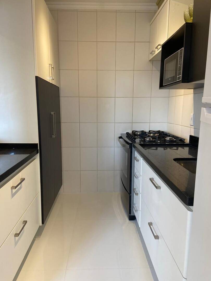 Apartamento, 1 quarto, 42 m² - Foto 15