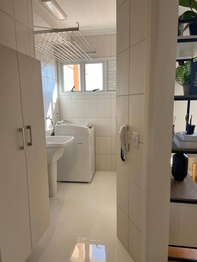 Apartamento, 1 quarto, 42 m² - Foto 16