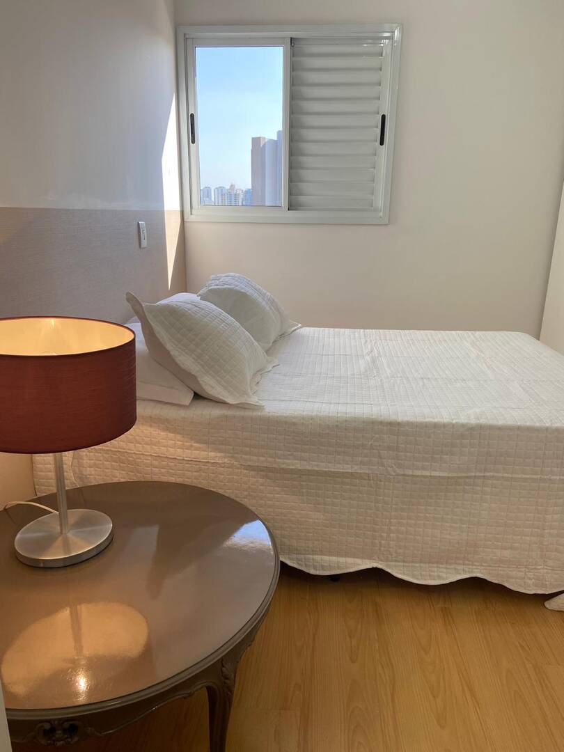 Apartamento, 1 quarto, 42 m² - Foto 17