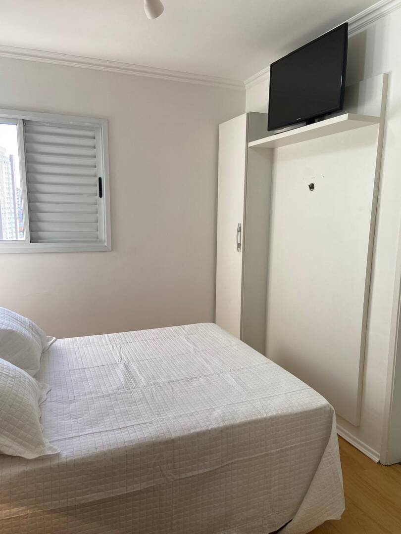 Apartamento, 1 quarto, 42 m² - Foto 18