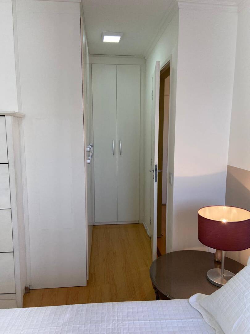 Apartamento, 1 quarto, 42 m² - Foto 21
