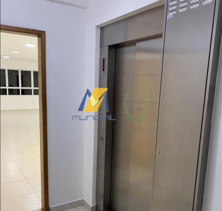 Prédio Inteiro, 870 m² - Foto 5