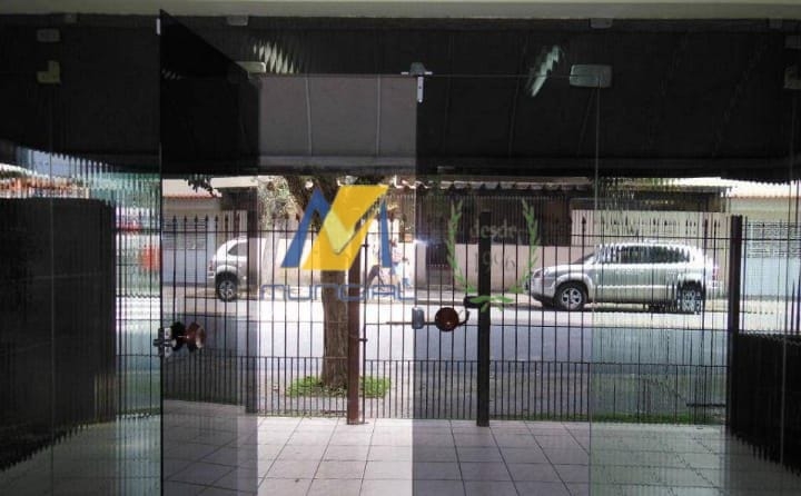 Sala-Conjunto, 1500 m² - Foto 13