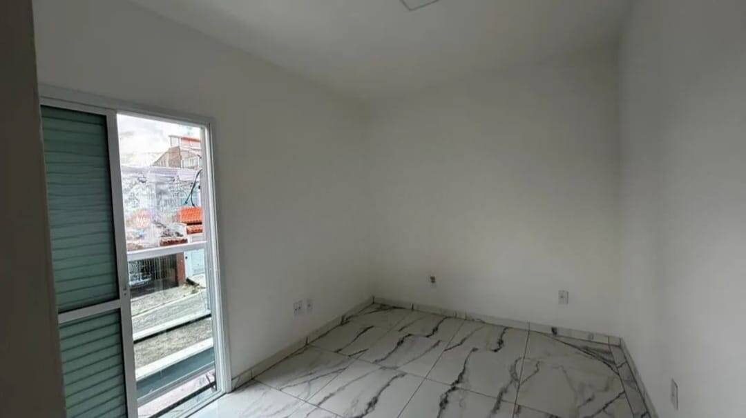 Apartamento, 2 quartos, 50 m² - Foto 6