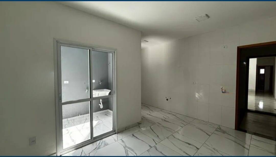 Apartamento, 2 quartos, 50 m² - Foto 7