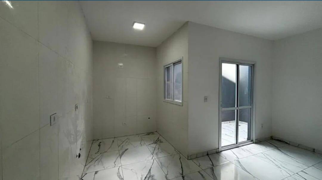 Apartamento, 2 quartos, 50 m² - Foto 8