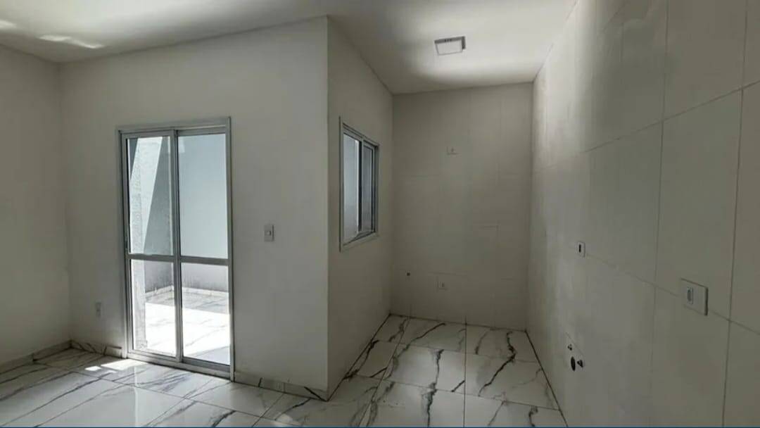 Apartamento, 2 quartos, 50 m² - Foto 9