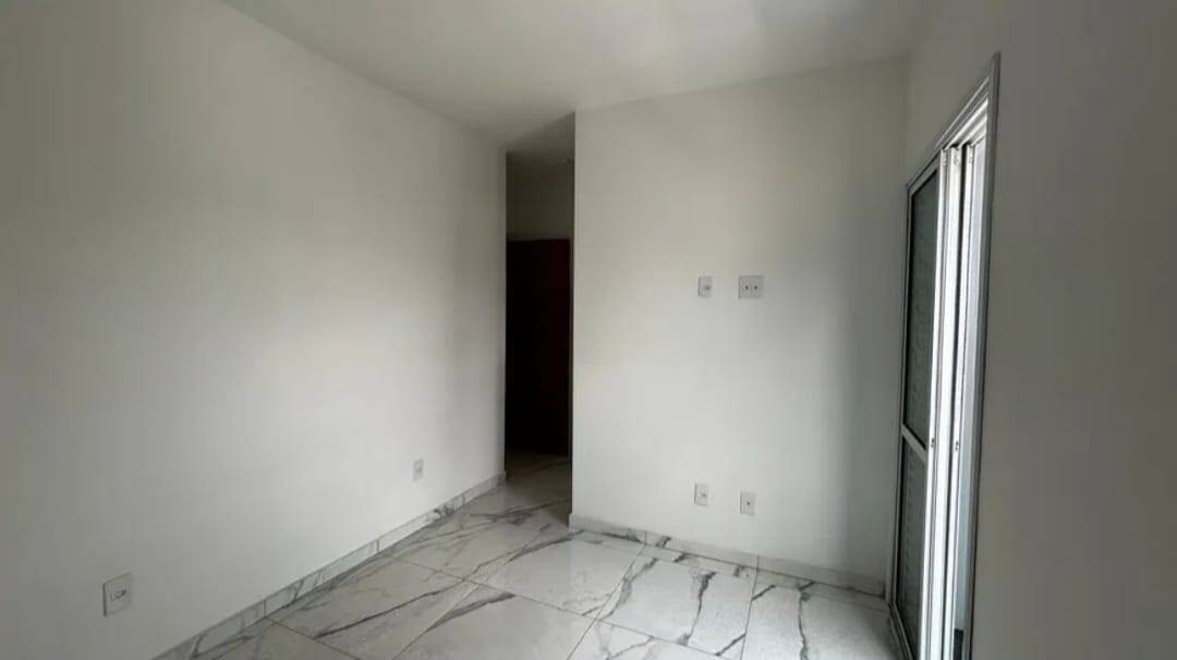 Apartamento, 2 quartos, 50 m² - Foto 11