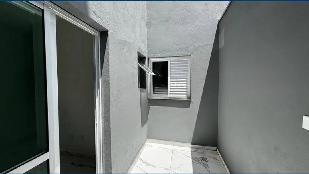 Apartamento, 2 quartos, 50 m² - Foto 12