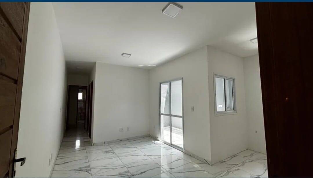Apartamento, 2 quartos, 50 m² - Foto 13