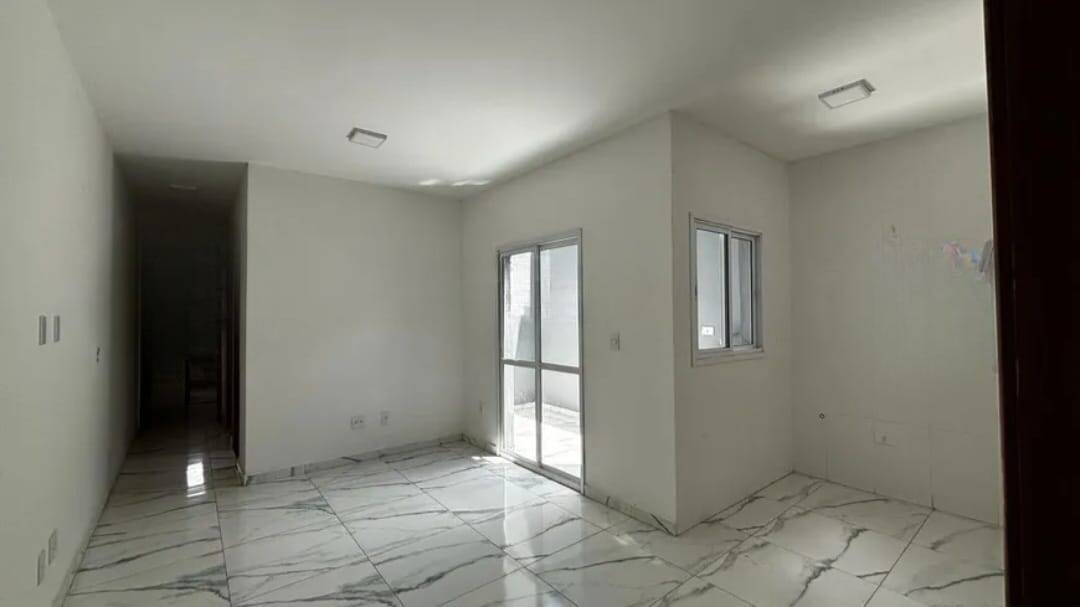 Apartamento, 2 quartos, 50 m² - Foto 15