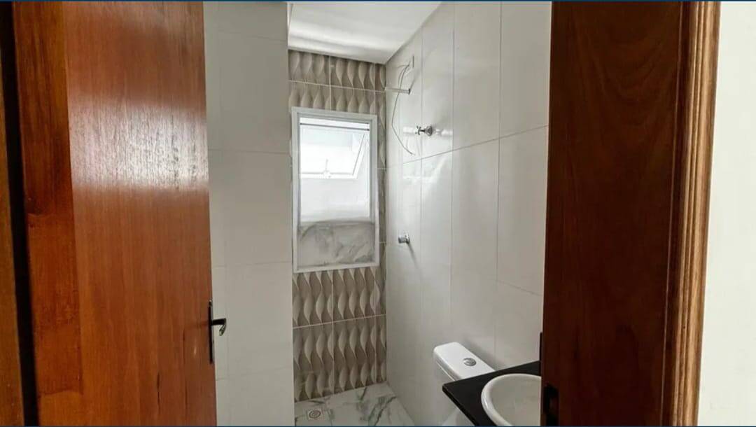 Apartamento, 2 quartos, 50 m² - Foto 16