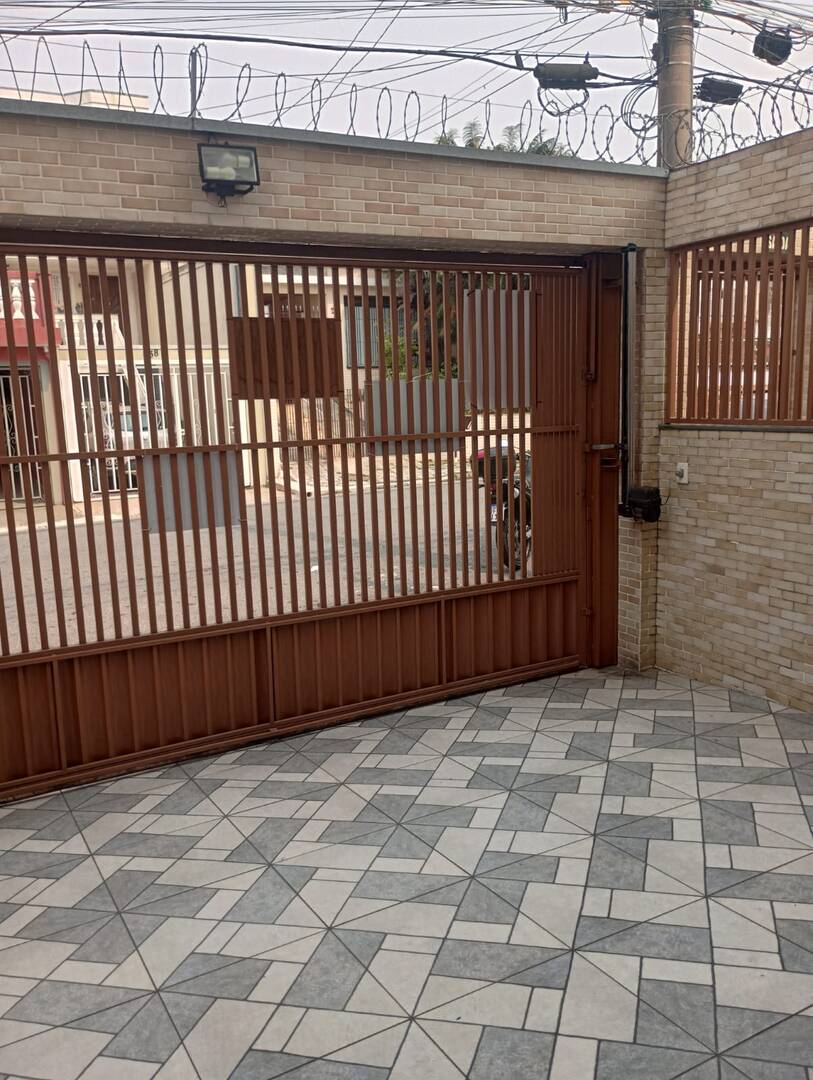 Apartamento, 2 quartos, 38 m² - Foto 3