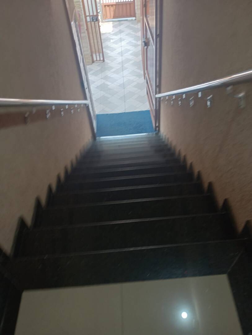 Apartamento, 2 quartos, 38 m² - Foto 4