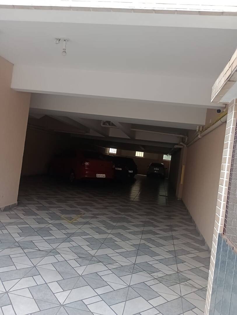 Apartamento, 2 quartos, 38 m² - Foto 5