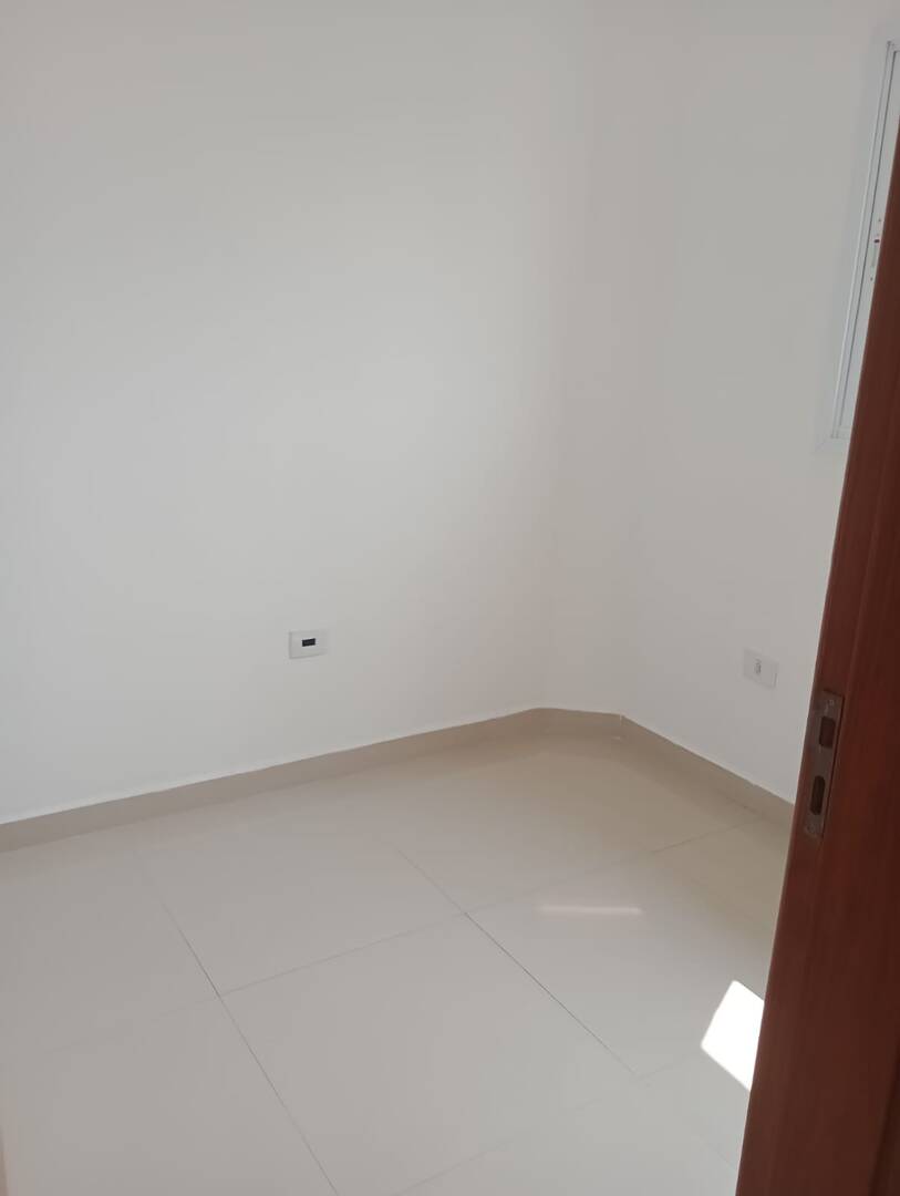 Apartamento, 2 quartos, 38 m² - Foto 7