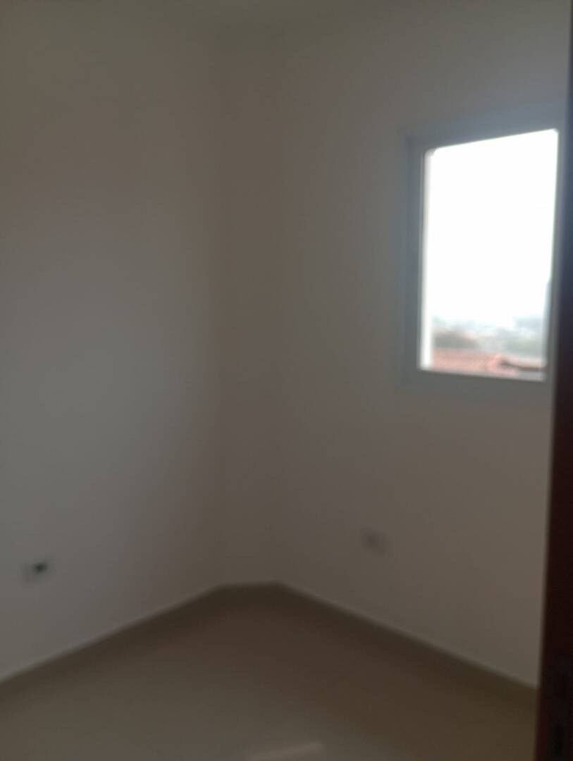 Apartamento, 2 quartos, 38 m² - Foto 8