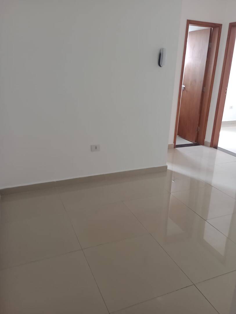 Apartamento, 2 quartos, 38 m² - Foto 9