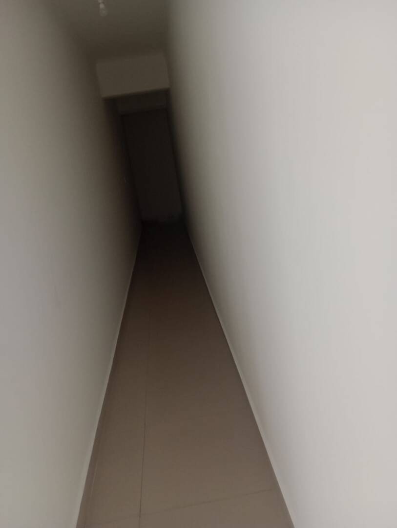 Apartamento, 2 quartos, 38 m² - Foto 10