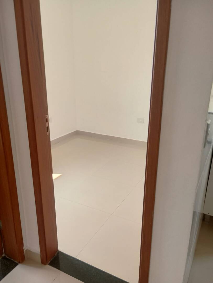 Apartamento, 2 quartos, 38 m² - Foto 11
