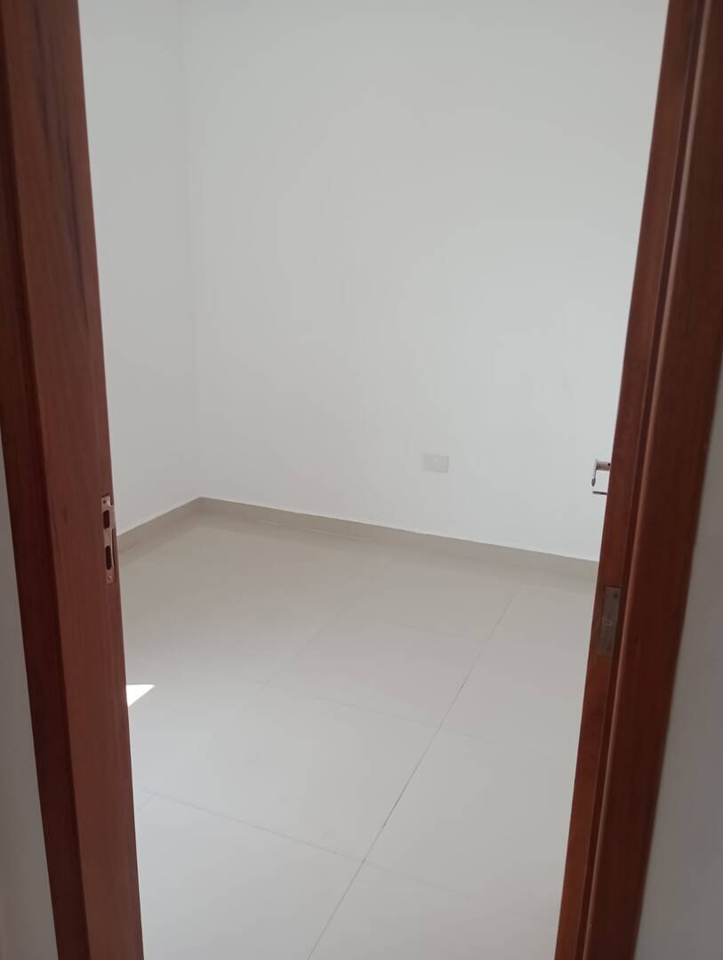 Apartamento, 2 quartos, 38 m² - Foto 12