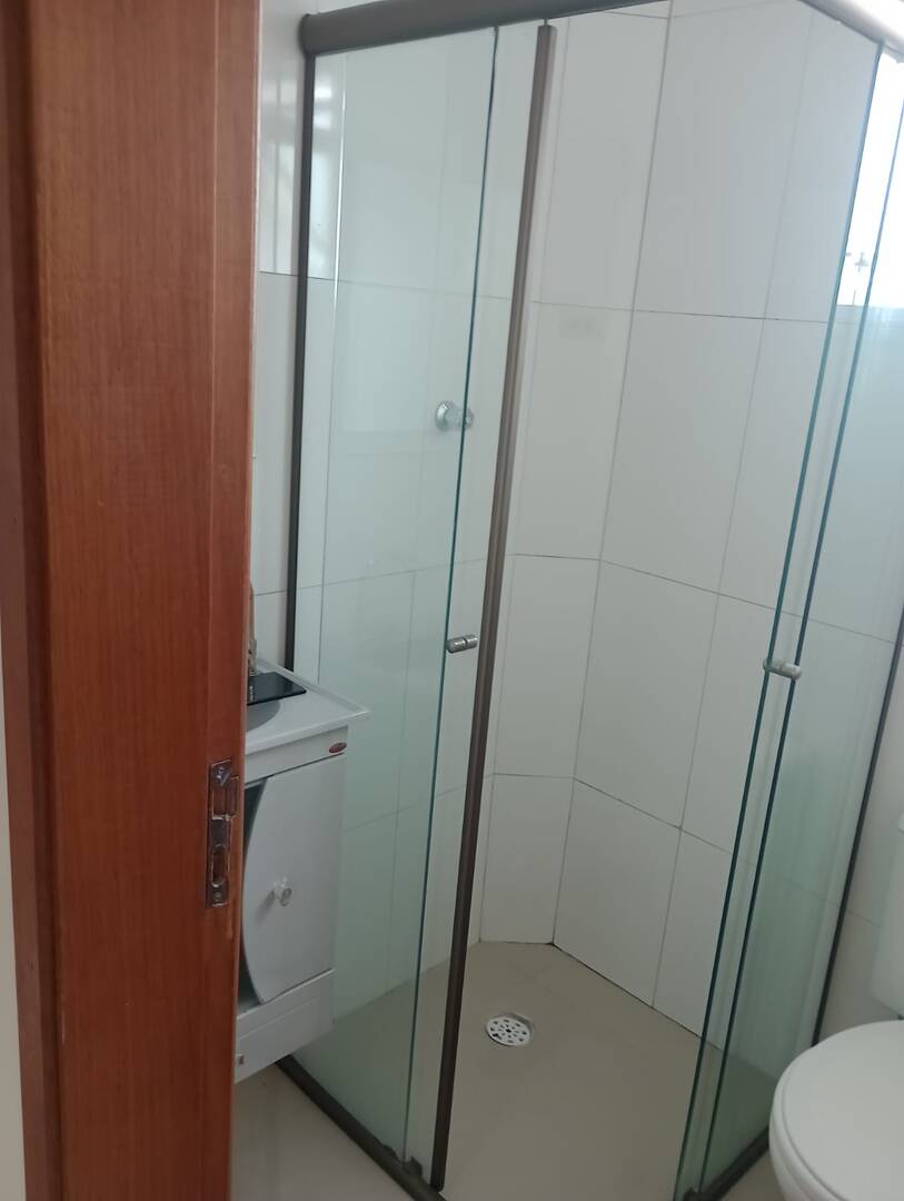 Apartamento, 2 quartos, 38 m² - Foto 13