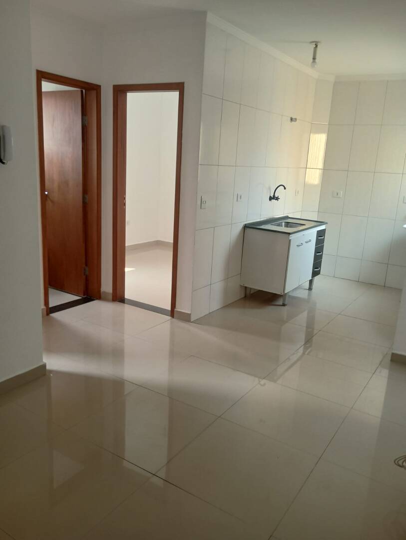 Apartamento, 2 quartos, 38 m² - Foto 14
