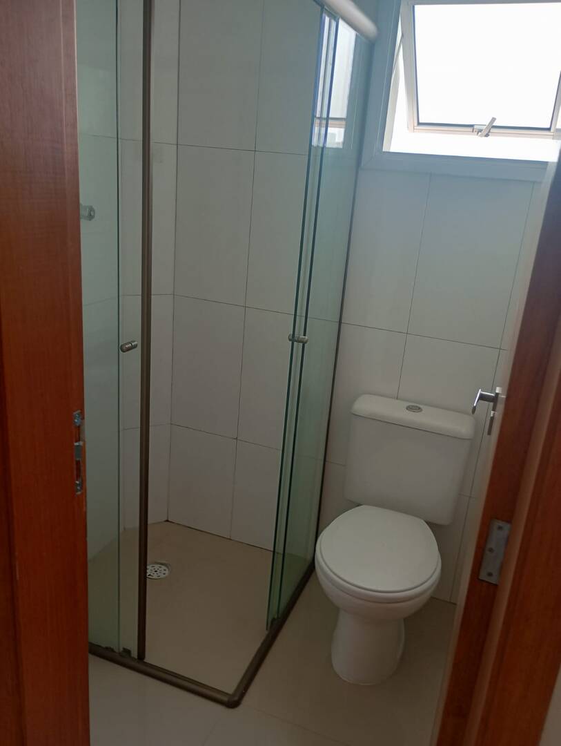 Apartamento, 2 quartos, 38 m² - Foto 15