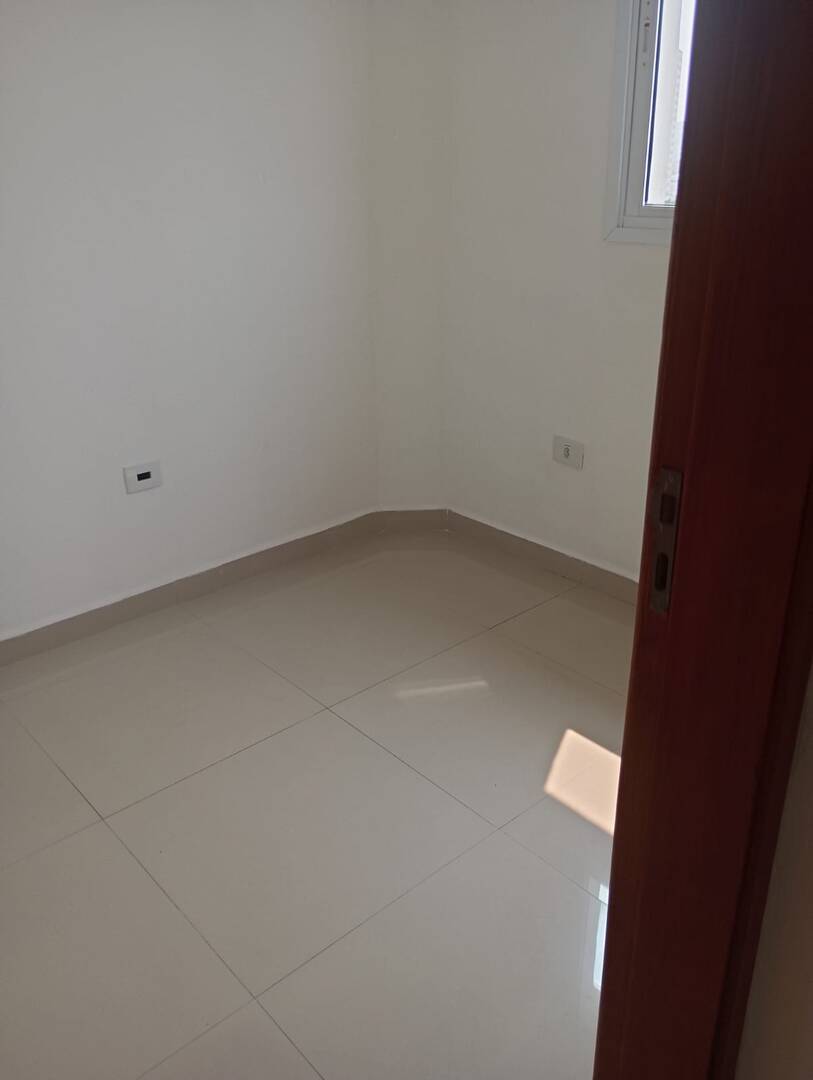 Apartamento, 2 quartos, 38 m² - Foto 16