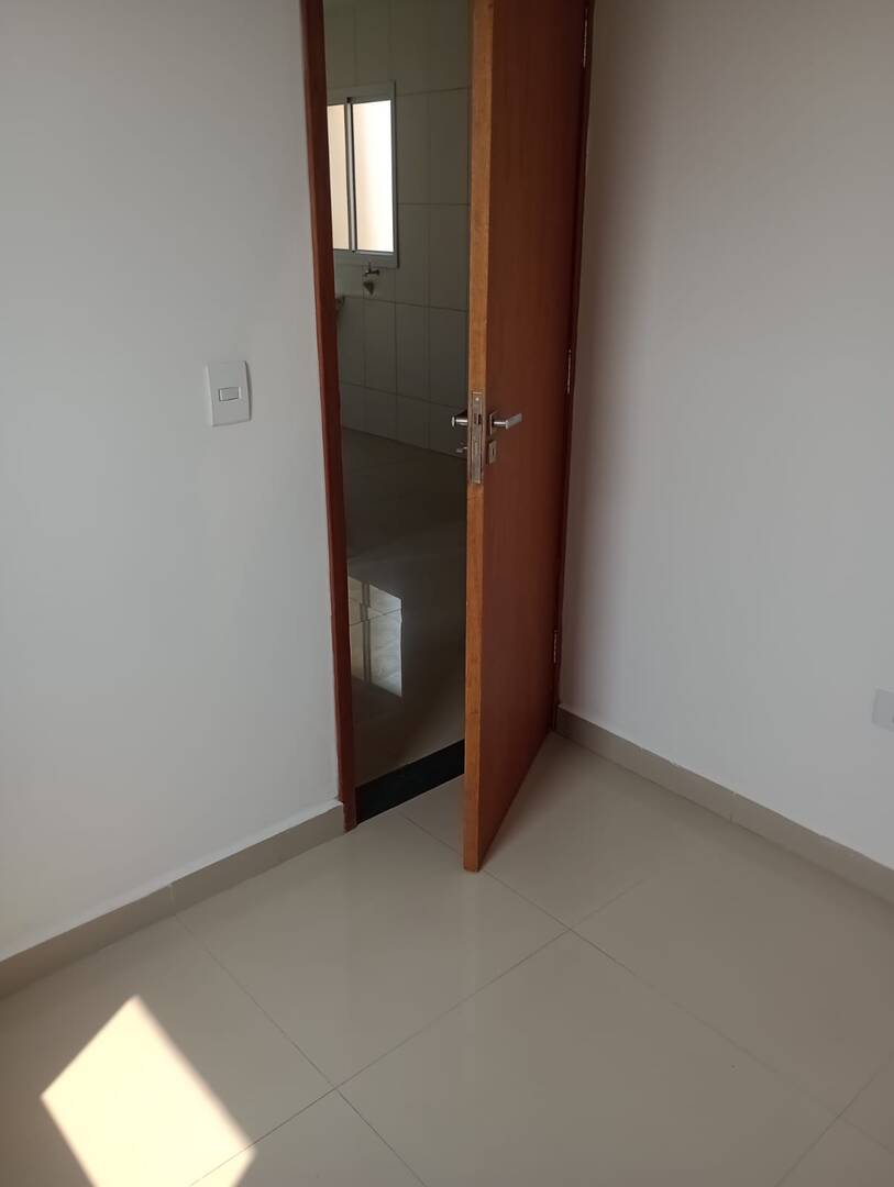 Apartamento, 2 quartos, 38 m² - Foto 17