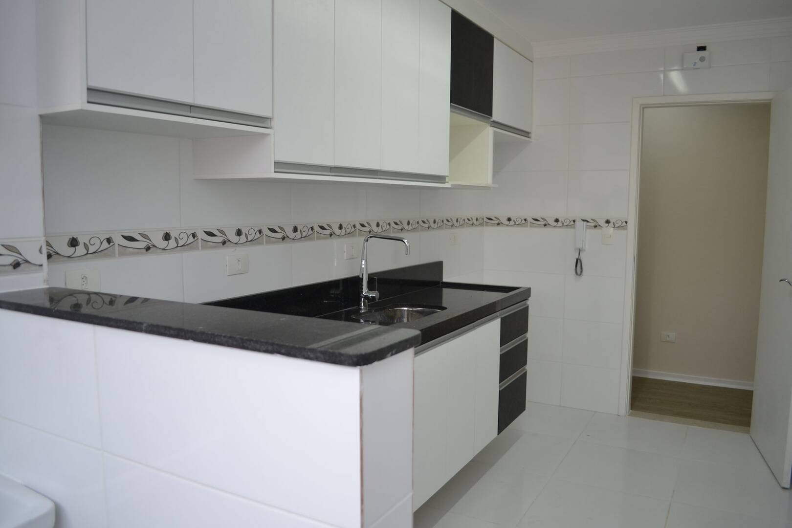 Apartamento, 2 quartos, 50 m² - Foto 8