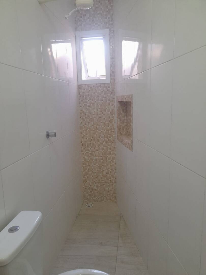 Apartamento, 2 quartos, 43 m² - Foto 1