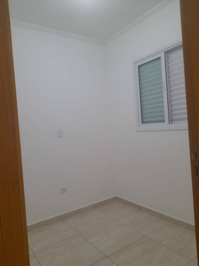 Apartamento, 2 quartos, 43 m² - Foto 5