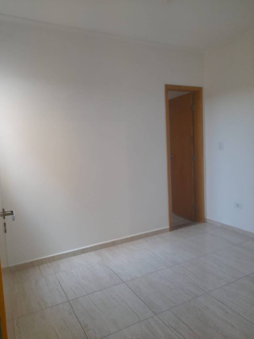 Apartamento, 2 quartos, 43 m² - Foto 6