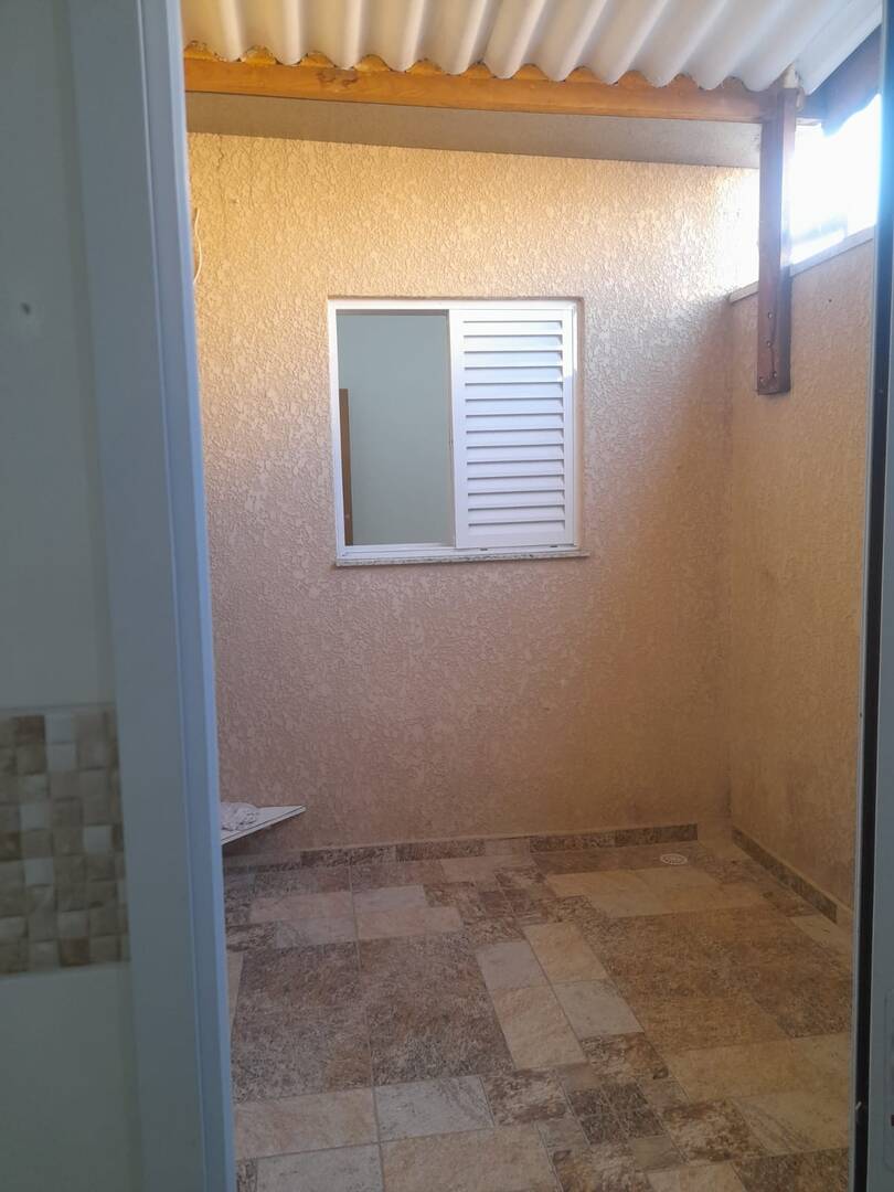 Apartamento, 2 quartos, 43 m² - Foto 7