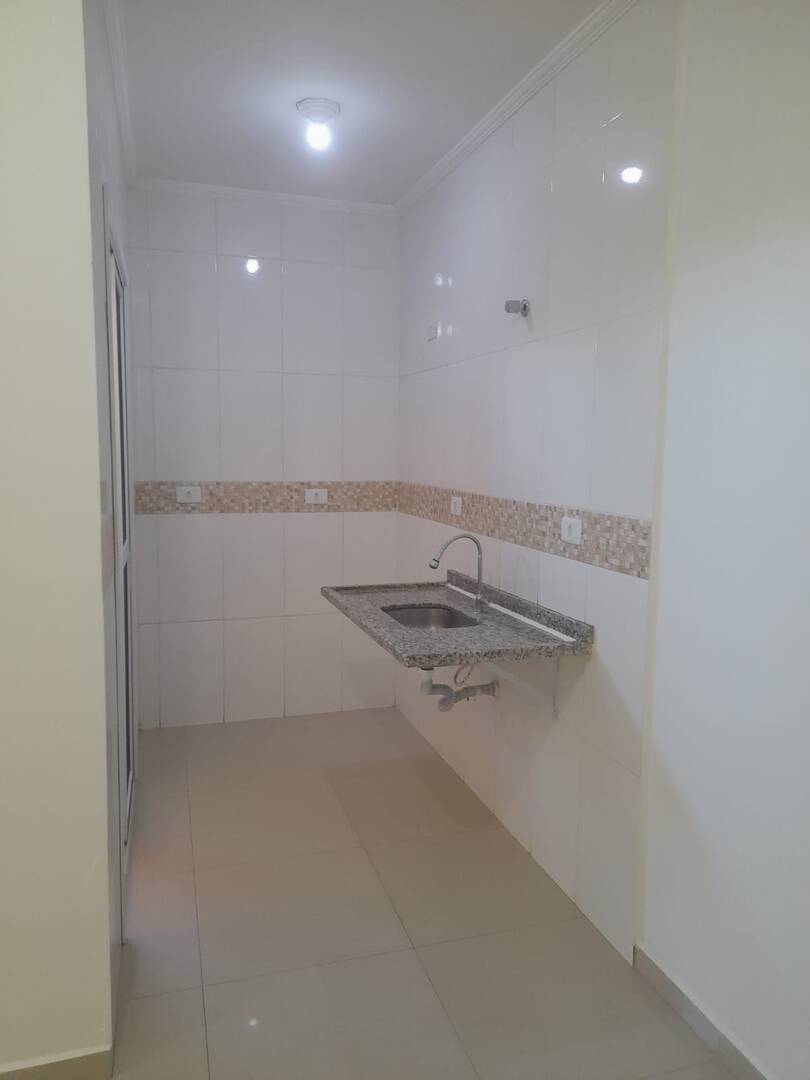 Apartamento, 2 quartos, 43 m² - Foto 8