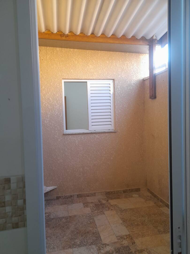Apartamento, 2 quartos, 43 m² - Foto 9