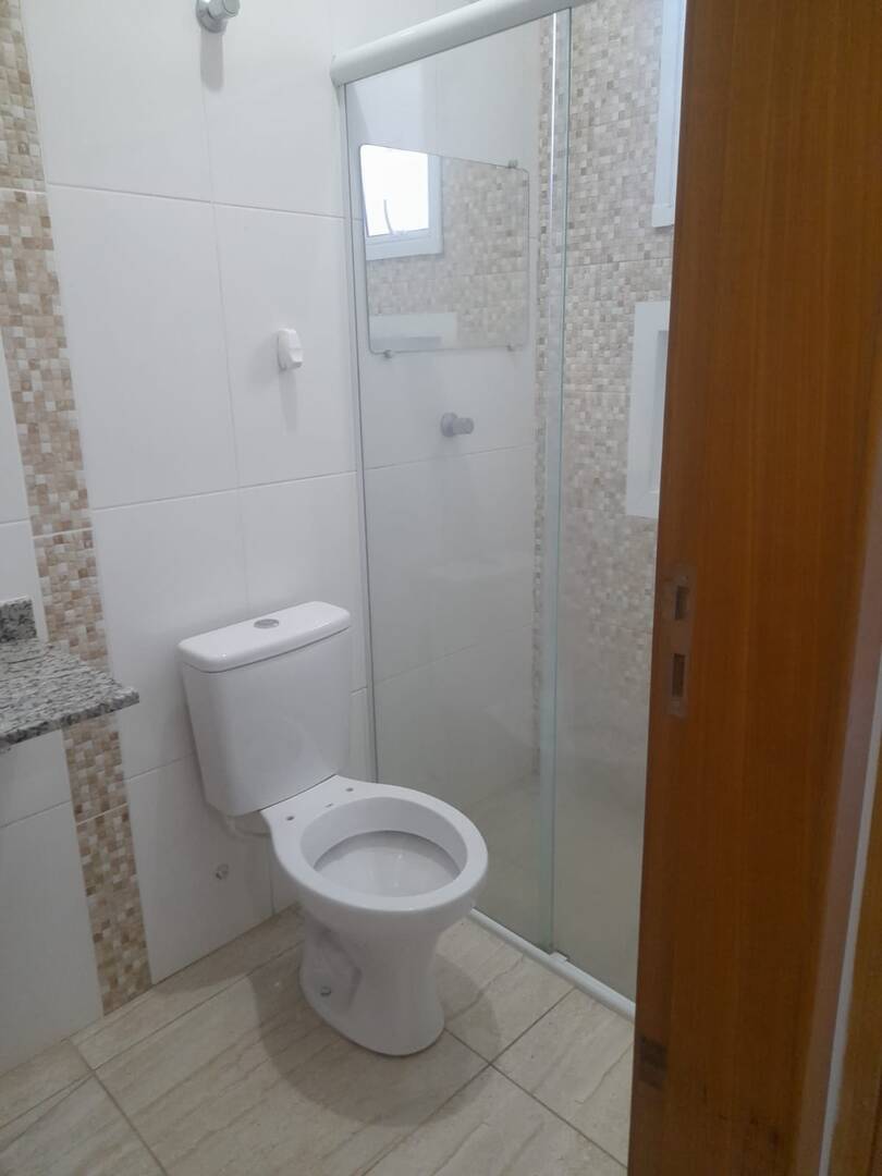 Apartamento, 2 quartos, 43 m² - Foto 10