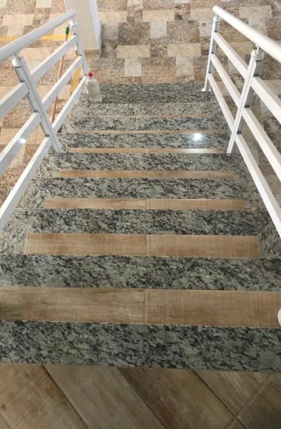 Apartamento, 2 quartos, 43 m² - Foto 12